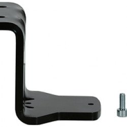 PSEN mg bracket swinging door 70