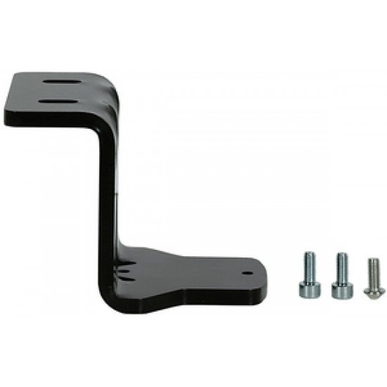 PSEN mg bracket swinging door 70 PSEN mg bracket swinging door 70