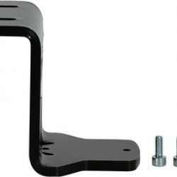 PSEN mg bracket swinging door 80 PSEN mg bracket swinging door 80