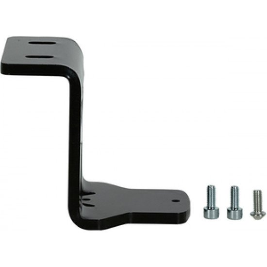 PSEN mg bracket swinging door 80 PSEN mg bracket swinging door 80