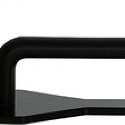 PSEN mg door handle swinging door 70 PSEN mg door handle swinging door 70