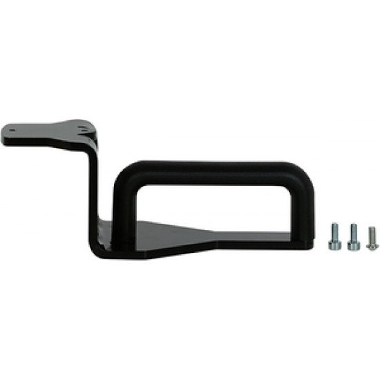 PSEN mg door handle swinging door 70