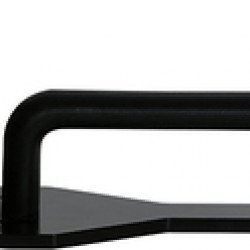 PSEN mg door handle swinging door 80 PSEN mg door handle swinging door 80