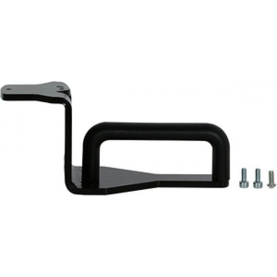 PSEN mg door handle swinging door 80