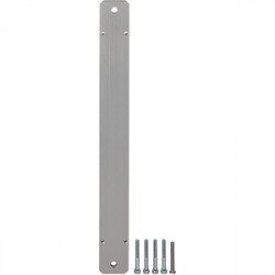 PSEN mg mounting plate PSEN mg mounting plate