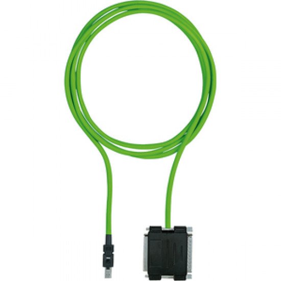 MM A MINI-IO CAB02A 2.5m