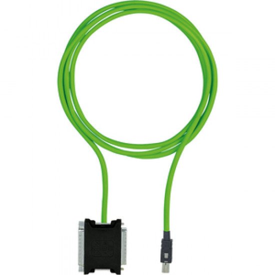 MM A MINI-IO CAB02B 2.5m