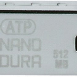 USB Memory 512MB