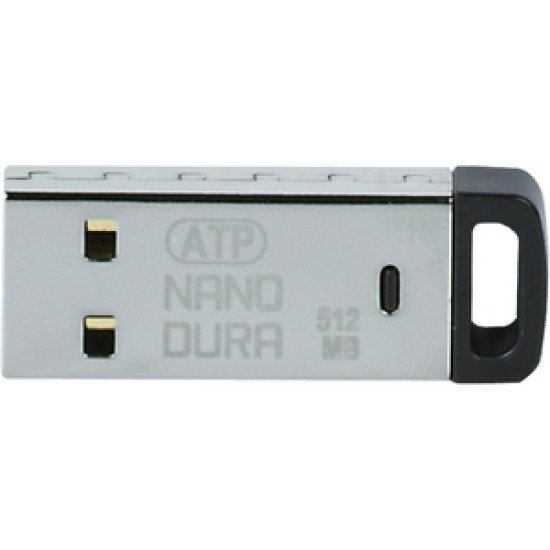 USB Memory 512MB USB Memory 512MB
