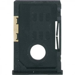 PNOZmulti Chipcard Holder (Sparepart) PNOZmulti Chipcard Holder (Sparepart)