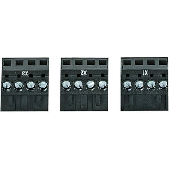 Screw terminals PNOZ mml2p