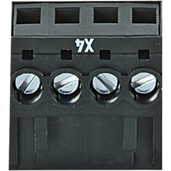 Screw terminals PNOZ mmcxp, 1 pc. Screw terminals PNOZ mmcxp, 1 pc.