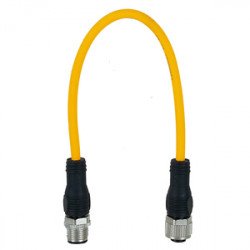 Adapter/OP/M12-12SF/M12-4SMX/XX-XXXX/PT