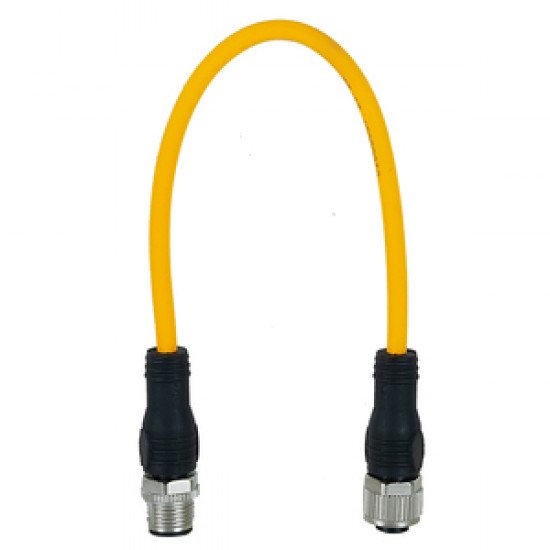 Adapter/OP/M12-12SF/M12-4SMX/XX-XXXX/PT