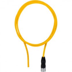 Cable/XX/M23-19SF/XXX-XXXX/X/005/0Q25/XX