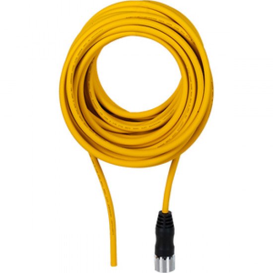 Cable/XX/M23-19SF/XXX-XXXX/X/020/0Q25/XX Cable/XX/M23-19SF/XXX-XXXX/X/020/0Q25/XX