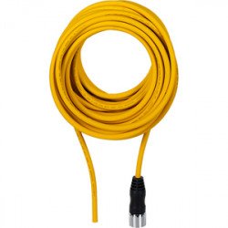Cable/XX/M23-19SF/XXX-XXXX/X/050/0Q25/XX