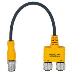 Adapter/OP/M12-5SFX/M12-5SFX/M12-5SMX/PT