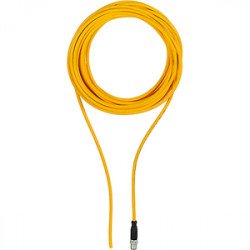 Cable/XX/M12-12SM/XXX-XXXX/A/010/0Q25/XX