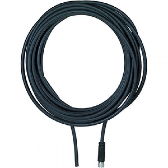 Cable/PW/M12-5SFX/XXX-5XXX/L/010/2Q50/BK Cable/PW/M12-5SFX/XXX-5XXX/L/010/2Q50/BK