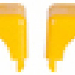 CABLE/M12/CLIP
