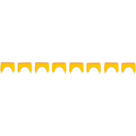 CABLE/M12/CLIP CABLE/M12/CLIP
