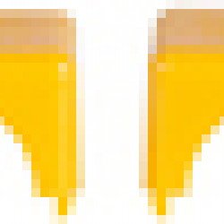 CABLE/M8/CLIP