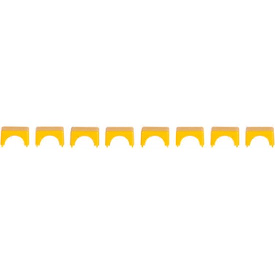 CABLE/M8/CLIP CABLE/M8/CLIP