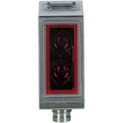 O300W.GP.2-11723089 O300W.GP.2-11723089