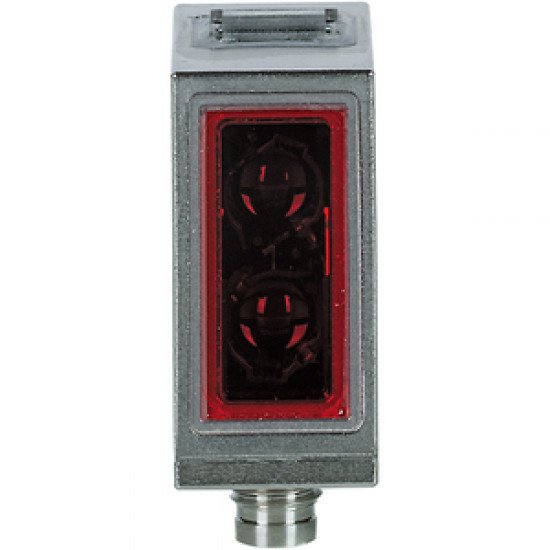 O300W.GP.2-11723089 O300W.GP.2-11723089