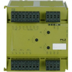 P3WP3P C/10A/230VAC P3WP3P C/10A/230VAC