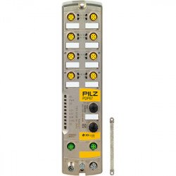 PDP67 PN 8FDIO 4IOLS PDP67 PN 8FDIO 4IOLS