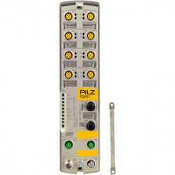 PDP67 PN 6FDI 6FDIO 2FDOTP PDP67 PN 6FDI 6FDIO 2FDOTP