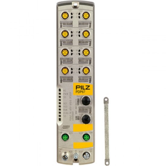 PDP67 PN 6FDI 6FDIO 2FDOTP PDP67 PN 6FDI 6FDIO 2FDOTP