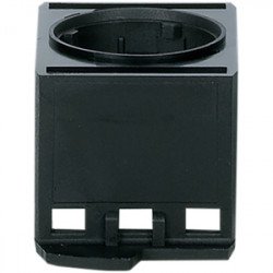 PIT esh3 holder for 3 contact blocks PIT esh3 holder for 3 contact blocks