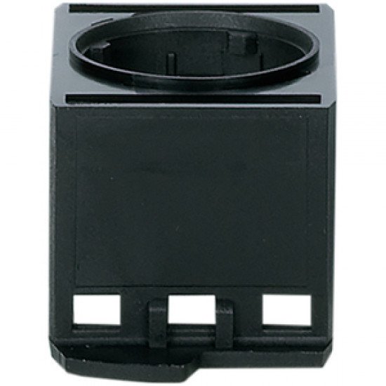 PIT esh3 holder for 3 contact blocks PIT esh3 holder for 3 contact blocks