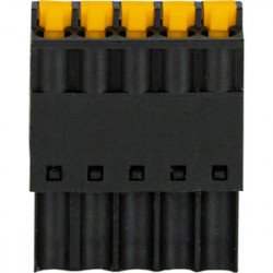 PIT oe ETH connector spring load PIT oe ETH connector spring load