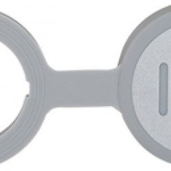 PIT oe ETH sealing cap PIT oe ETH sealing cap