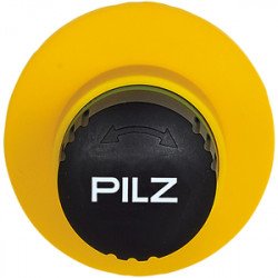 PIT es2.11 operator black PIT es2.11 operator black