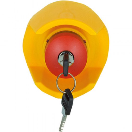 PIT es5.12 key operator protect PIT es5.12 key operator protect