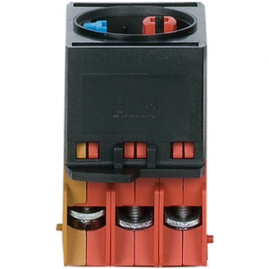 PIT esb1.2 safe contact block 2 n/c PIT esb1.2 safe contact block 2 n/c