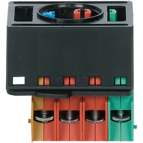 PIT esb1.3 safe contact block 2n/c 1n/c PIT esb1.3 safe contact block 2n/c 1n/c