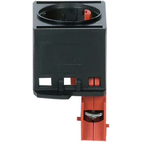 PIT esb2.1 contact block 1 n/c PIT esb2.1 contact block 1 n/c