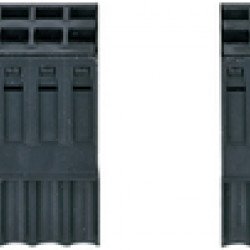 PIT m3p terminal set spring load PIT m3p terminal set spring load