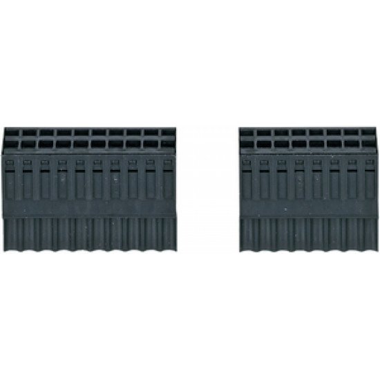 PIT m3p terminal set spring load PIT m3p terminal set spring load