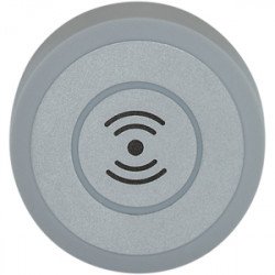 PITreader card cap PITreader card cap