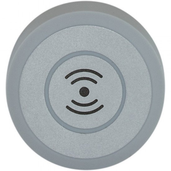 PITreader card cap