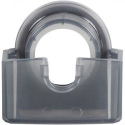 PITreader card holder PITreader card holder