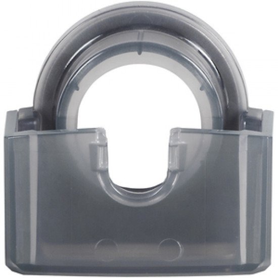 PITreader card holder PITreader card holder