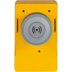 PITreader S card unit PITreader S card unit